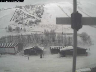 Leitariegos: Base (nieveleonleitariegos.com)