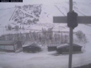 Leitariegos: Base (nieveleonleitariegos.com)