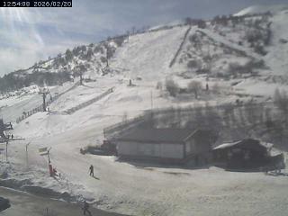 Leitariegos: Base (nieveleonleitariegos.com)