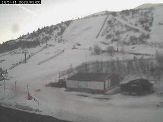 Leitariegos: Base (nieveleonleitariegos.com)