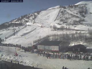 Leitariegos: Base (nieveleonleitariegos.com)