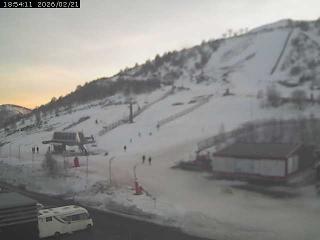 Leitariegos: Base (nieveleonleitariegos.com)