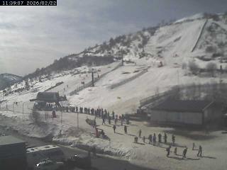 Leitariegos: Base (nieveleonleitariegos.com)