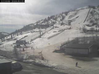 Leitariegos: Base (nieveleonleitariegos.com)