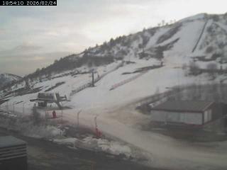 Leitariegos: Base (nieveleonleitariegos.com)