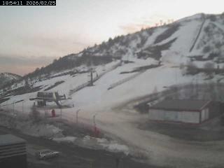 Leitariegos: Base (nieveleonleitariegos.com)