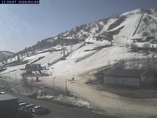 Leitariegos: Base (nieveleonleitariegos.com)