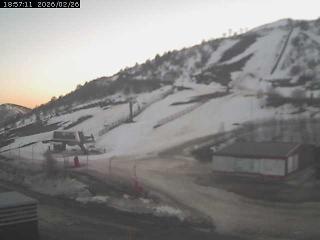 Leitariegos: Base (nieveleonleitariegos.com)