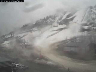 Leitariegos: Base (nieveleonleitariegos.com)