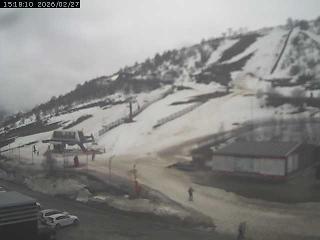 Leitariegos: Base (nieveleonleitariegos.com)