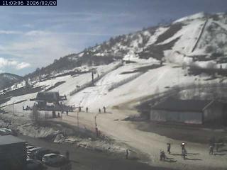 Leitariegos: Base (nieveleonleitariegos.com)