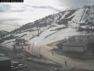 Leitariegos: Base (nieveleonleitariegos.com)