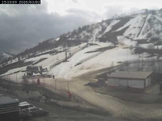 Leitariegos: Base (nieveleonleitariegos.com)