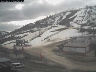 Leitariegos: Base (nieveleonleitariegos.com)