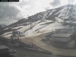 Leitariegos: Base (nieveleonleitariegos.com)