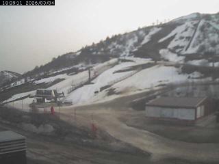 Leitariegos: Base (nieveleonleitariegos.com)