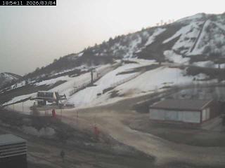 Leitariegos: Base (nieveleonleitariegos.com)