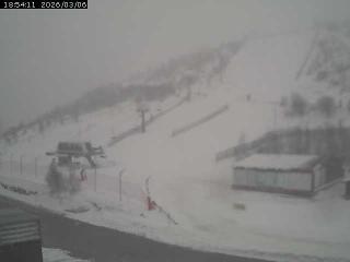 Leitariegos: Base (nieveleonleitariegos.com)