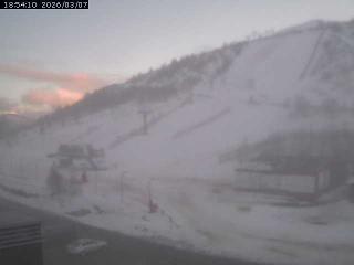 Leitariegos: Base (nieveleonleitariegos.com)