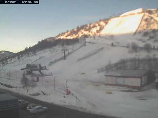 Leitariegos: Base (nieveleonleitariegos.com)