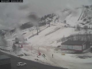 Leitariegos: Base (nieveleonleitariegos.com)