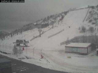 Leitariegos: Base (nieveleonleitariegos.com)