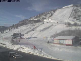 Leitariegos: Base (nieveleonleitariegos.com)