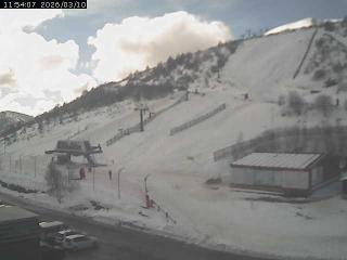 Leitariegos: Base (nieveleonleitariegos.com)