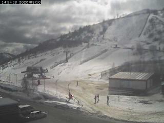 Leitariegos: Base (nieveleonleitariegos.com)