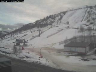 Leitariegos: Base (nieveleonleitariegos.com)