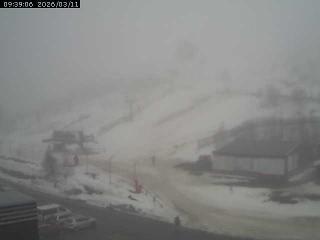 Leitariegos: Base (nieveleonleitariegos.com)