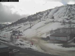 Leitariegos: Base (nieveleonleitariegos.com)