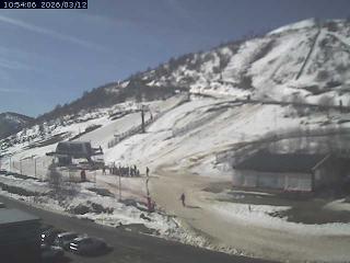 Leitariegos: Base (nieveleonleitariegos.com)