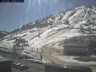 Leitariegos: Base (nieveleonleitariegos.com)