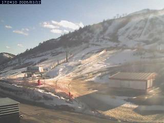 Leitariegos: Base (nieveleonleitariegos.com)