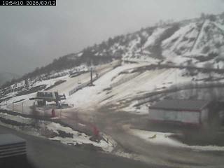 Leitariegos: Base (nieveleonleitariegos.com)