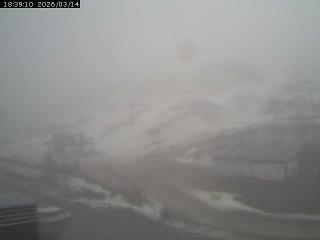 Leitariegos: Base (nieveleonleitariegos.com)