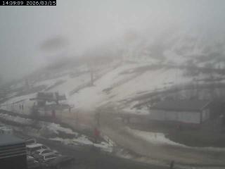 Leitariegos: Base (nieveleonleitariegos.com)