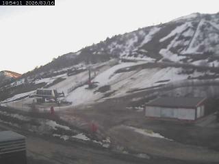 Leitariegos: Base (nieveleonleitariegos.com)