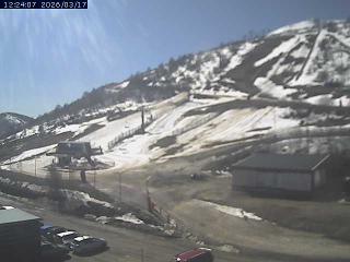 Leitariegos: Base (nieveleonleitariegos.com)