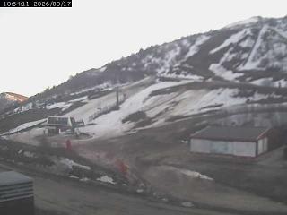 Leitariegos: Base (nieveleonleitariegos.com)