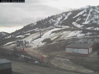 Leitariegos: Base (nieveleonleitariegos.com)