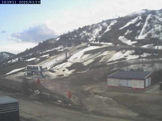 Leitariegos: Base (nieveleonleitariegos.com)