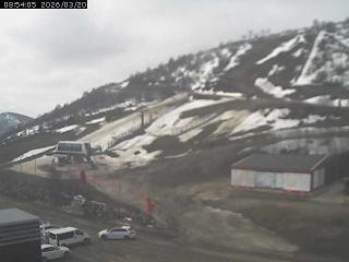 Leitariegos: Base (nieveleonleitariegos.com)