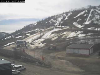 Leitariegos: Base (nieveleonleitariegos.com)