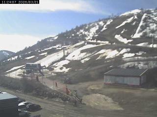 Leitariegos: Base (nieveleonleitariegos.com)