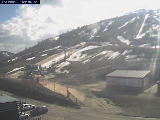 Leitariegos: Base (nieveleonleitariegos.com)