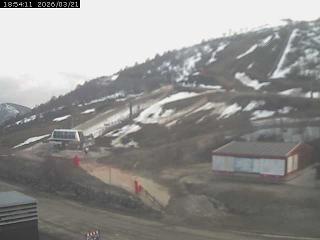 Leitariegos: Base (nieveleonleitariegos.com)