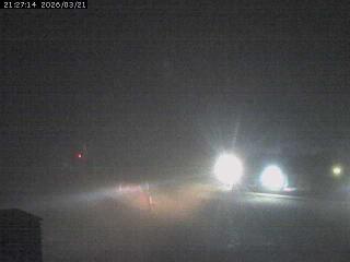 Leitariegos: Base (nieveleonleitariegos.com)