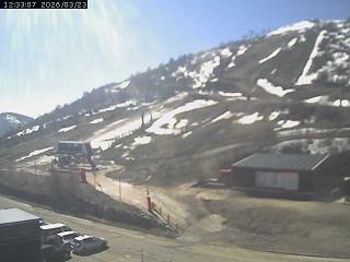 Leitariegos: Base (nieveleonleitariegos.com)